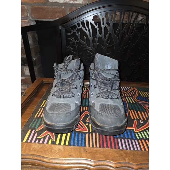 RockRooster Newland Waterproof Hiking Boots Size 14 Men’s (New, No Box) KS5514 main image 9